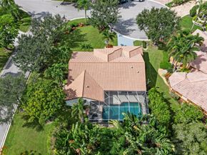 10151 NW 59th Dr, Parkland FL 33076