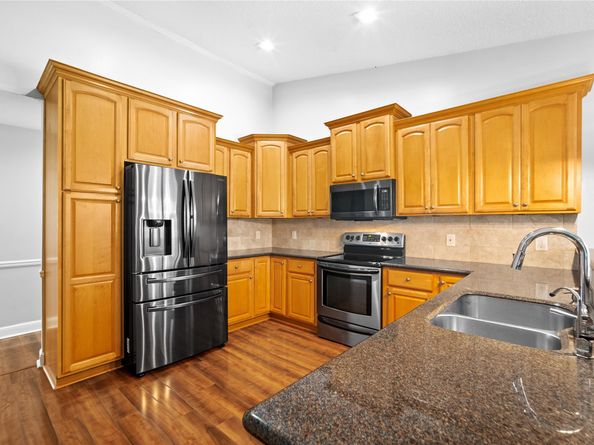 10151 NW 59th Dr, Parkland FL 33076