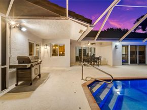 10151 NW 59th Dr, Parkland FL 33076