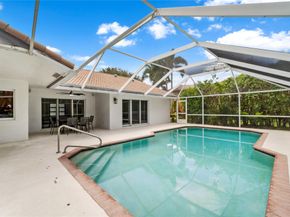 10151 NW 59th Dr, Parkland FL 33076