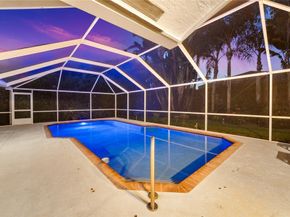 10151 NW 59th Dr, Parkland FL 33076