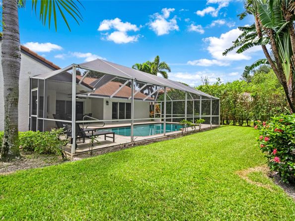 10151 NW 59th Dr, Parkland FL 33076