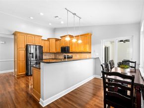 10151 NW 59th Dr, Parkland FL 33076