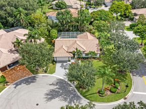 10151 NW 59th Dr, Parkland FL 33076