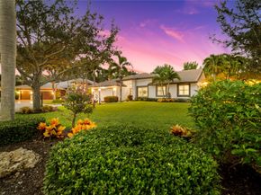10151 NW 59th Dr, Parkland FL 33076
