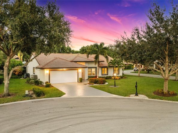 10151 NW 59th Dr, Parkland FL 33076