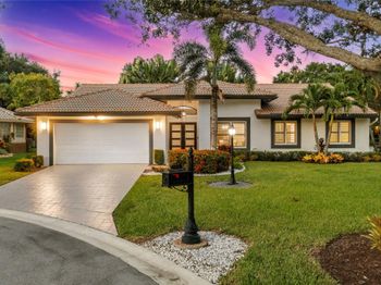 10151 NW 59th Dr