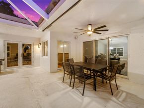 10151 NW 59th Dr, Parkland FL 33076