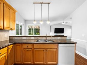 10151 NW 59th Dr, Parkland FL 33076