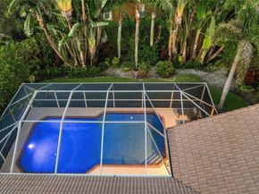 10151 NW 59th Dr, Parkland FL 33076