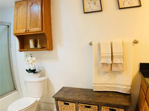 1101 River Reach Dr 502, Fort Lauderdale FL 33315