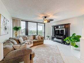 1101 River Reach Dr 502, Fort Lauderdale FL 33315