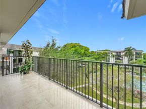 1101 River Reach Dr 502, Fort Lauderdale FL 33315