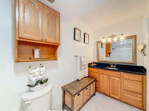 1101 River Reach Dr 502, Fort Lauderdale FL 33315