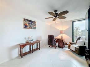 1101 River Reach Dr 502, Fort Lauderdale FL 33315