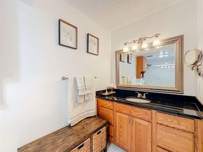 1101 River Reach Dr 502, Fort Lauderdale FL 33315