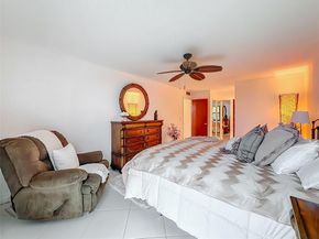 1101 River Reach Dr 502, Fort Lauderdale FL 33315