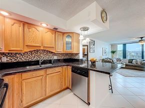 1101 River Reach Dr 502, Fort Lauderdale FL 33315