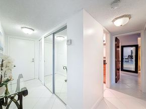 1101 River Reach Dr 502, Fort Lauderdale FL 33315