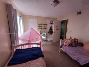 12510 Vista Isles Drive 1227, Sunrise FL 33325