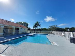 12510 Vista Isles Drive 1227, Sunrise FL 33325