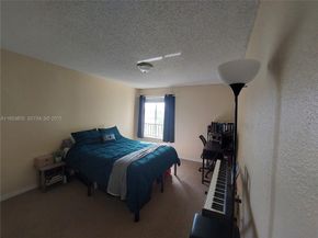 12510 Vista Isles Drive 1227, Sunrise FL 33325