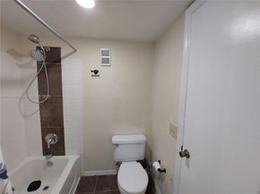 12510 Vista Isles Drive 1227, Sunrise FL 33325