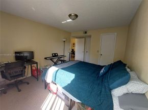 12510 Vista Isles Drive 1227, Sunrise FL 33325