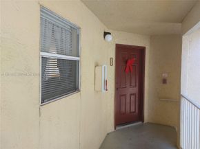 12510 Vista Isles Drive 1227, Sunrise FL 33325