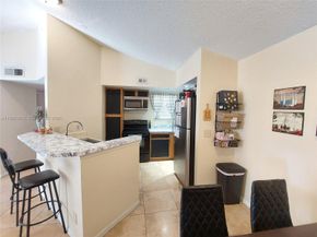 12510 Vista Isles Drive 1227, Sunrise FL 33325