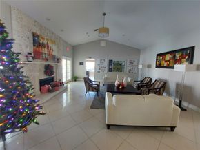 12510 Vista Isles Drive 1227, Sunrise FL 33325