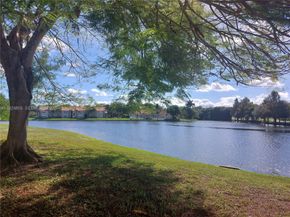 12510 Vista Isles Drive 1227, Sunrise FL 33325