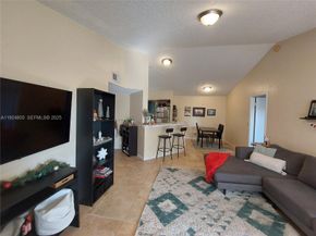 12510 Vista Isles Drive 1227, Sunrise FL 33325