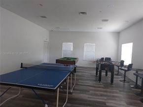 12510 Vista Isles Drive 1227, Sunrise FL 33325