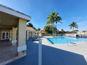 12510 Vista Isles Drive 1227, Sunrise FL 33325