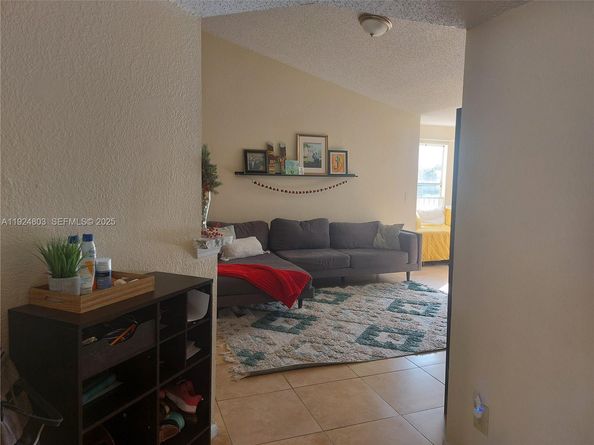 12510 Vista Isles Drive 1227, Sunrise FL 33325