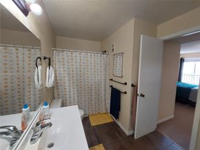 12510 Vista Isles Drive 1227, Sunrise FL 33325