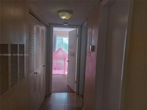 12510 Vista Isles Drive 1227, Sunrise FL 33325