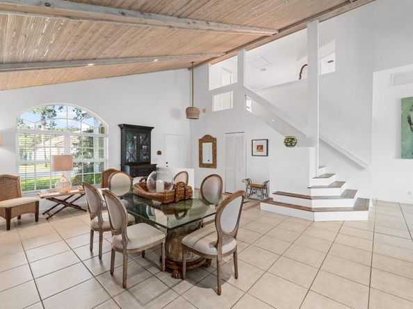 2650 Fairway Cove Court, Wellington FL 33414