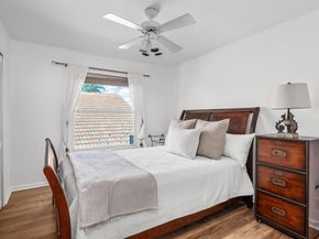 2650 Fairway Cove Court, Wellington FL 33414