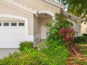 2650 Fairway Cove Court, Wellington FL 33414