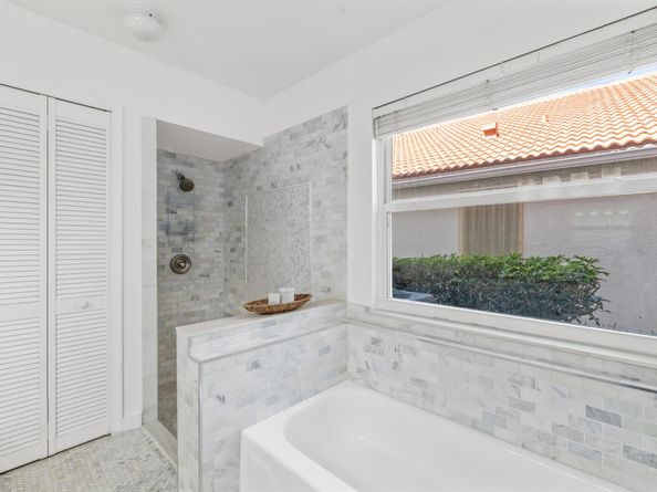 2650 Fairway Cove Court, Wellington FL 33414