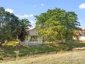 2650 Fairway Cove Court, Wellington FL 33414