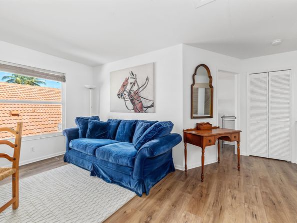 2650 Fairway Cove Court, Wellington FL 33414