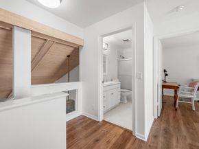 2650 Fairway Cove Court, Wellington FL 33414