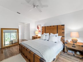 2650 Fairway Cove Court, Wellington FL 33414