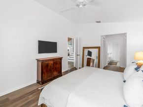 2650 Fairway Cove Court, Wellington FL 33414