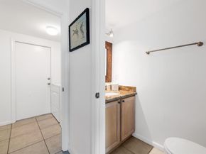 2650 Fairway Cove Court, Wellington FL 33414