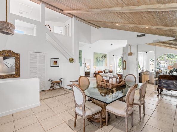 2650 Fairway Cove Court, Wellington FL 33414