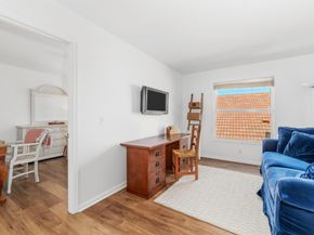 2650 Fairway Cove Court, Wellington FL 33414